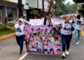 Crisis humanitaria deja a 200 mil en el limbo