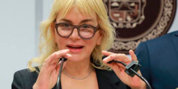 Acuerdan CECATI y Municipio capacitación para servidores públicos.