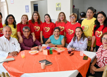 Analizan estrategias para diversificar la producción agrícola en Tamaulipas
