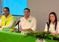 Reconoce Dámaso Anaya labor docente como pilar en la transformación de la UAT