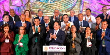 SEP y SET mantienen ciclo escolar