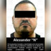 Procesan a “Metro-9” y lo envían a penal federal de Oaxaca
