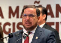 Confirma Tamaulipas conclusión del Ciclo Escolar 2025–2026 el 10 de julio