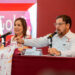 Demostrará Tamaulipas su infraestructura y capacidad al ser sede del XXII Encuentro Nacional Deportivo CECyTE 2026