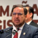 Confirma Tamaulipas conclusión del Ciclo Escolar 2025–2026 el 10 de julio