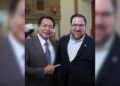 SET reconoce error en plan vacacional
