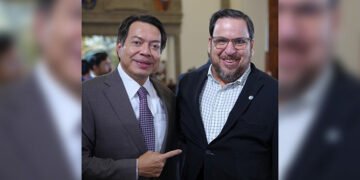 SET reconoce error en plan vacacional