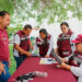PRI reordena estructura municipal rumbo a 2027