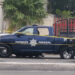 Muere agente federal tras ataque armado en Matamoros
