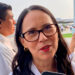 Truena sindicato contra modelo universal de Salud