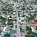 Entrega Carmen Lilia obras de pavimentación y recarpeteo en 4 colonias