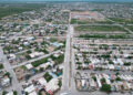 El poder del norte encabezará festival del Día de las Madres en Nuevo Laredo