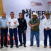 Fortalen con programa ‘Mineraliza tu Ganado’ a ganaderos de NLD