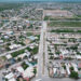 El poder del norte encabezará festival del Día de las Madres en Nuevo Laredo