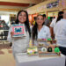 Impulsan sello “Hecho en Tampico” para fortalecer economía local