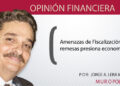 DIF: Transformando Familias, apoyo social y esperanza