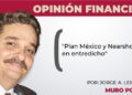 Tiempo y Espacio / Habrá alianza… ¿y nepotismo?