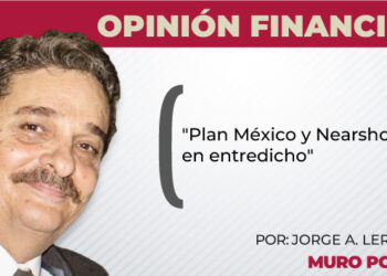 Tiempo y Espacio / Habrá alianza… ¿y nepotismo?