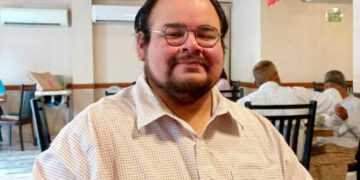 Instruye alcalde Lalo Gattás intensificar desazolve de drenes pluviales