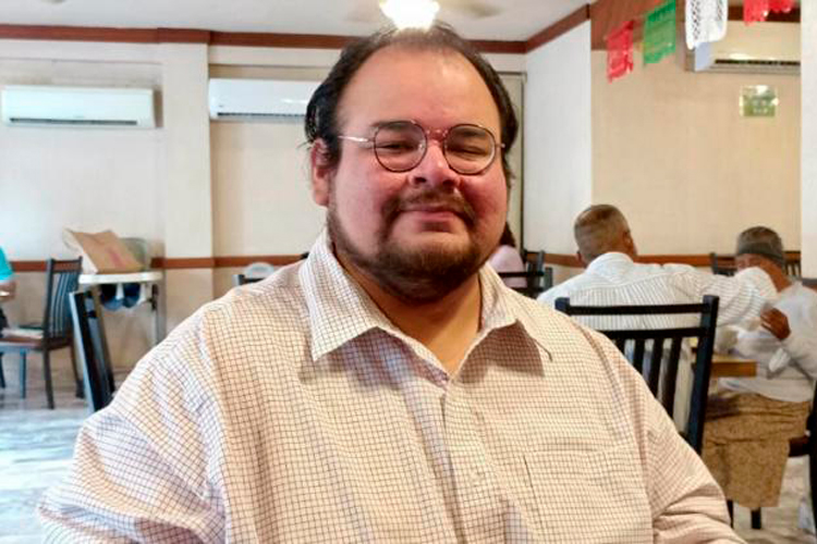 Instruye alcalde Lalo Gattás intensificar desazolve de drenes pluviales