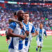 Pachuca bajó al Bicampeón Toluca para avanzar a Semis