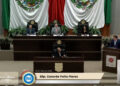 El Mante se suma al Simulacro Nacional