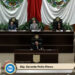 El Mante se suma al Simulacro Nacional