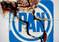 PAN llega tarde a relevo estatal; emite convocatoria