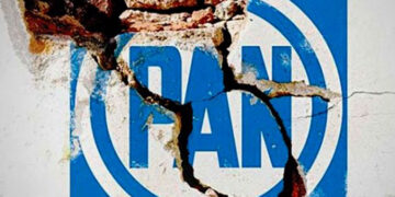 PAN llega tarde a relevo estatal; emite convocatoria