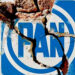 PAN llega tarde a relevo estatal; emite convocatoria