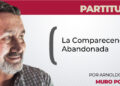 Tiempo y Espacio / Habrá alianza… ¿y nepotismo?