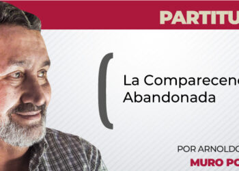 Tiempo y Espacio / Habrá alianza… ¿y nepotismo?