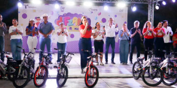 Municipios deberán aportar para ampliar obras, recomienda Finanzas