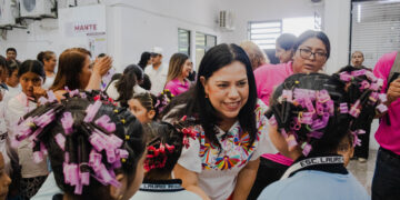 El padre Ángel Espinosa llegará a Victoria con conferencias para jóvenes y familias