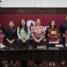 Presenta Patty Chío el BarbachaFest 2026
