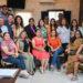 Envía UAT segunda generación de alumnos al programa intercultural de Disney