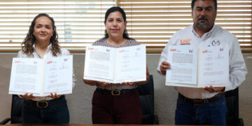 Harfuch y CIA desmienten operación secreta en México