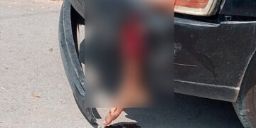 IMSS Bienestar rechaza fallas en aire acondicionado