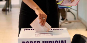 Tamaulipas pierde miles de alumnos en primarias