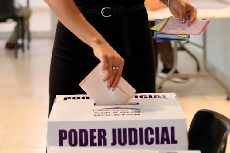 Tamaulipas pierde miles de alumnos en primarias