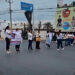 “Queremos paz”: exigen con protesta en Reynosa