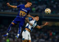 Pumas llega a la final; elimina a Pachuca con el 1-1 global