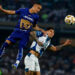 Pumas llega a la final; elimina a Pachuca con el 1-1 global