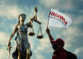 Revienta PRI reforma judicial de Morena