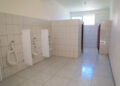 Impulsa Carmen Lilia infraestructura educativa