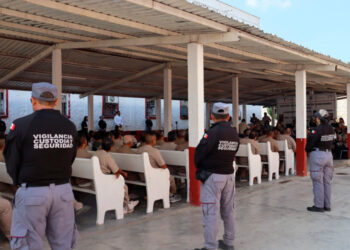 Refrenda Gobernador unidad y trabajo en equipo con Patty Chío