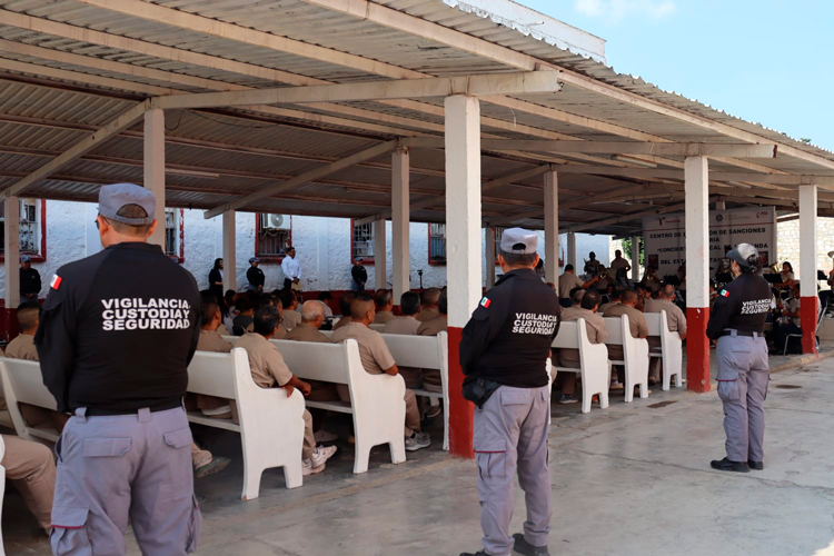 Refrenda Gobernador unidad y trabajo en equipo con Patty Chío