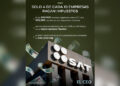 SAT concentra mayoría de quejas fiscales en Tamaulipas