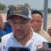 Refuerzan Matamoros; descartan “Operativo Enjambre”