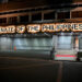 Reportan disparos en el Senado de Filipinas tras intento de arresto a un senador